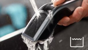 輕鬆實現家居清潔