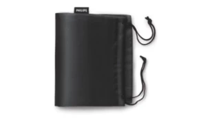 儲存並保持整齊