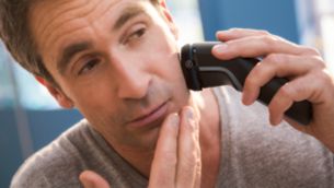 1 小時充電，即可無線使用 60 分鐘