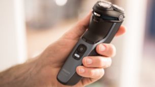 專為舒適使用而設計