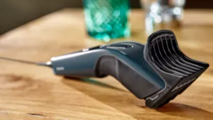 高效電源系統供有線使用