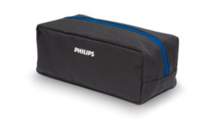 輕鬆使用，方便儲存