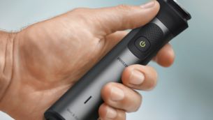 方便拿握及控制