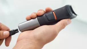 80 分鐘使用時間