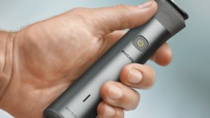 方便拿握及控制