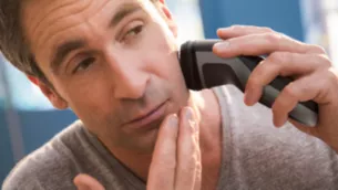 1 小時充電，即可無線使用 45 分鐘