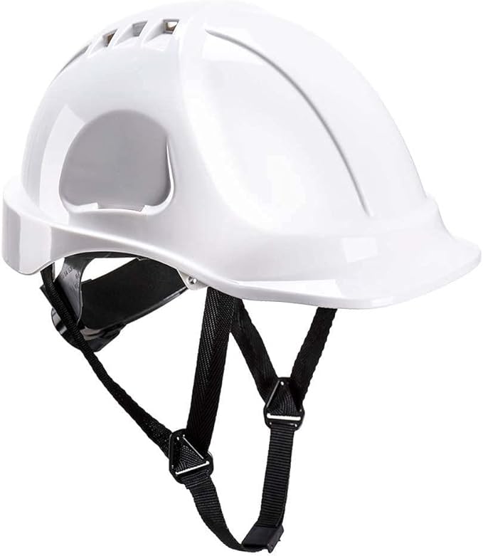 ABS Hard Hat Safety Helmet