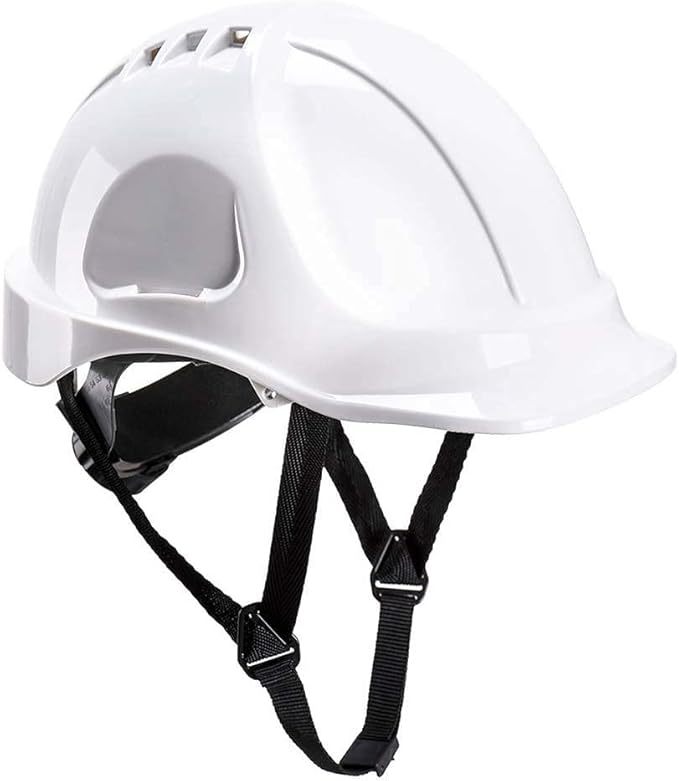 ABS Hard Hat Safety Helmet