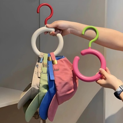 Circular Hanger