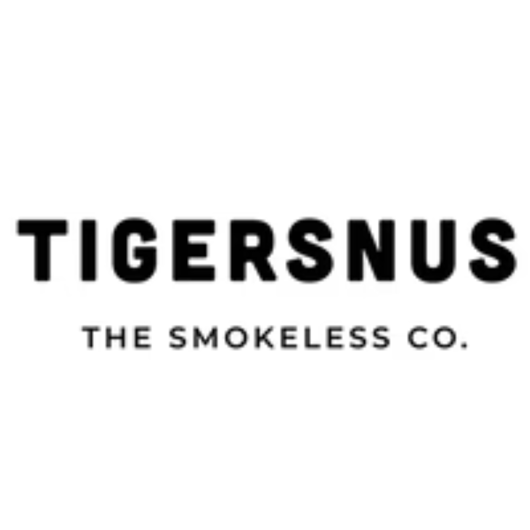 TIGERSNUS ZERO