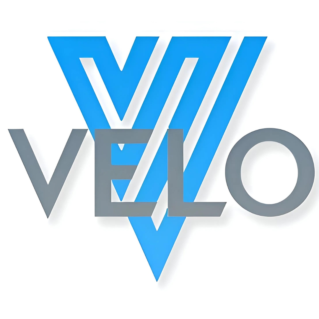 VELO