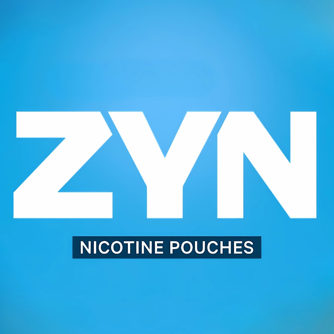 ZYN