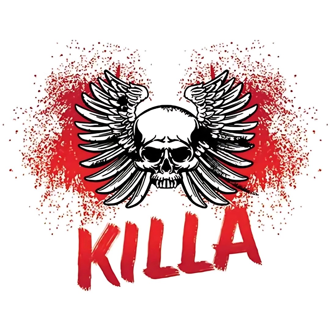 KILLA