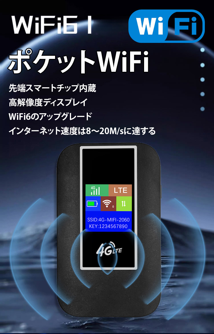 WiFi レンタル 60日 短期 無制限 ポケットWiFi wifiレンタル 完全無制限 レンタルwifi ポケットWi-Fi UQ WiMAX  2ヶ月 Speed Wi-Fi 5G X11 送料無料 帰省 テレワーク 引っ越し 一時帰国 | 国内WiFiレンタル MOBILE PLANNING