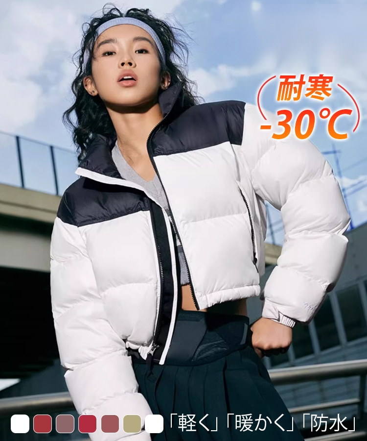 YASS!!【27.5cm相当】レッドウィングスチールトゥエンジニアブーツ YASS!!様専用【27.5cm相当】レッドウィングスチールトゥ