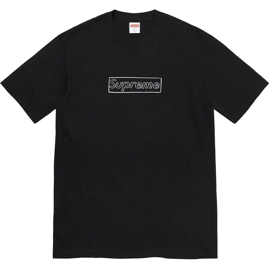 シュプリーム Tシャツ 21SS Box Logo Tee ボックスロゴ 半袖 ストリート ユニセックス – KOR FASHION