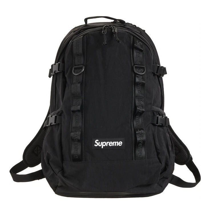 SUPREME 手っ取り早かっ バックパック 売買されたオークション SUPREME 手っ取り早かっ バックパック 売買されたオークション