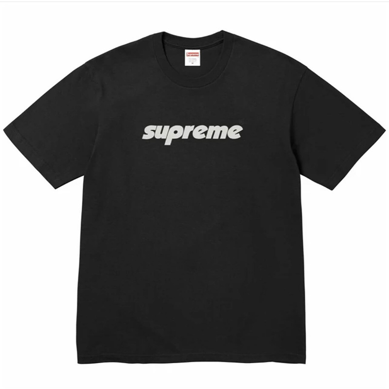 supreme t シャツ 安い サイズ 表 19ss