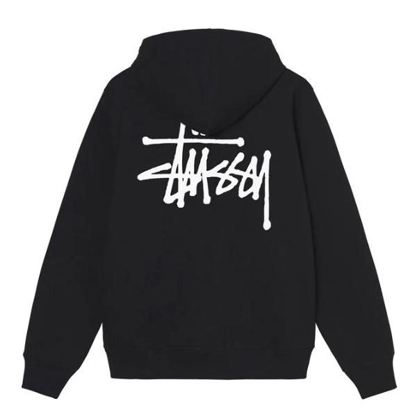 マークスチュワート／Zip HoodieパーカーLサイズselectcutup ☆マークスチュワート／Zip HoodieパーカーLサイズselectcutup