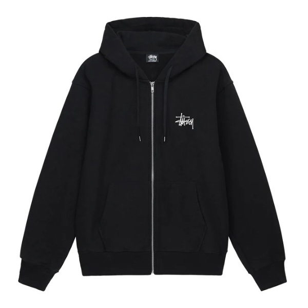 マークスチュワート／Zip HoodieパーカーLサイズselectcutup ☆マークスチュワート／Zip HoodieパーカーLサイズselectcutup