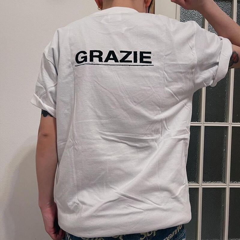 シュプリーム Tシャツ SS21 Milan Box Logo Tee 最後の晩餐 ミラノ限定ボックスロゴ 半袖 ホワイト カジュアル – KOR  FASHION