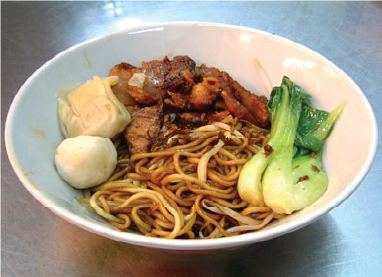 Classic Soy Sauce [Vegan Soy Sauce] | 酵素酱油王