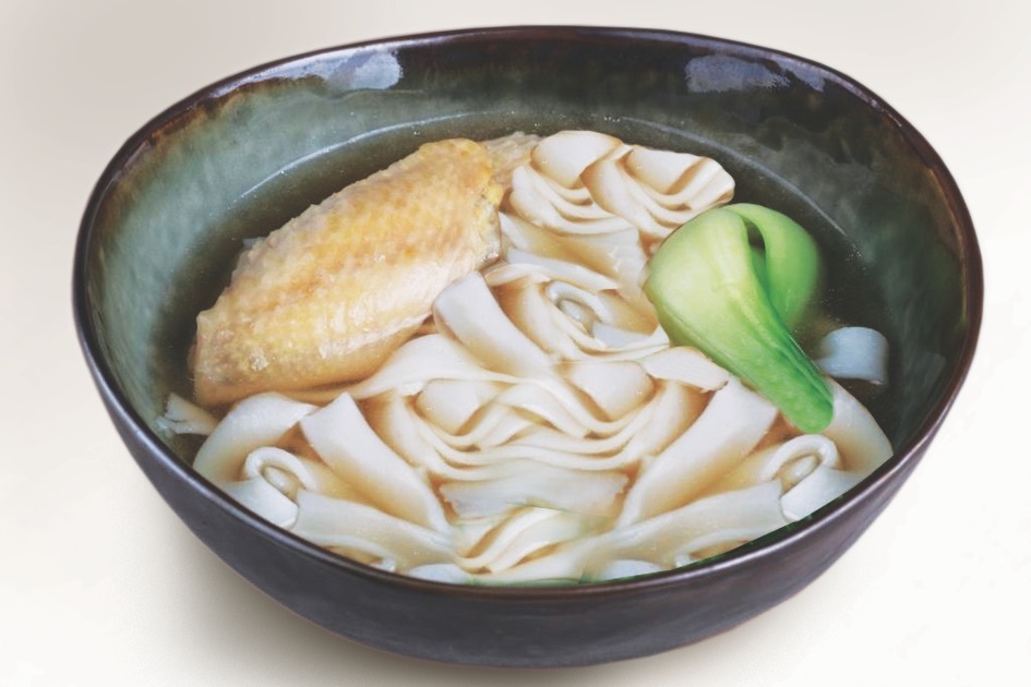 Vegan Natural Taste Plus Powder 自然味鲜粉