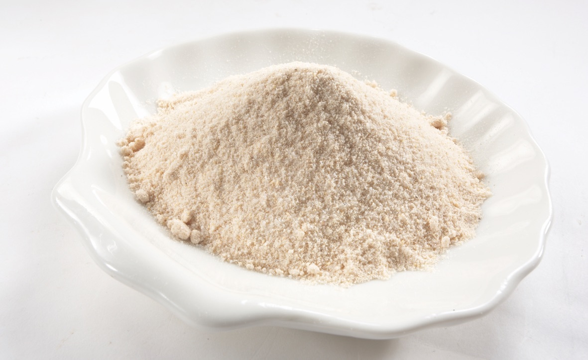 Vegan Seasoning Powder - Wellknown Flavour [Plant Based Chicken Stock] 鸡精粉