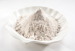 Vegan Veggie Sauce Powder [Plant Based Oyster Sauce Powder] 豪油膏粉