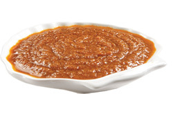 Special Soup Paste [Plant Based Prawn Mee Paste] | 特味虾面汤膏