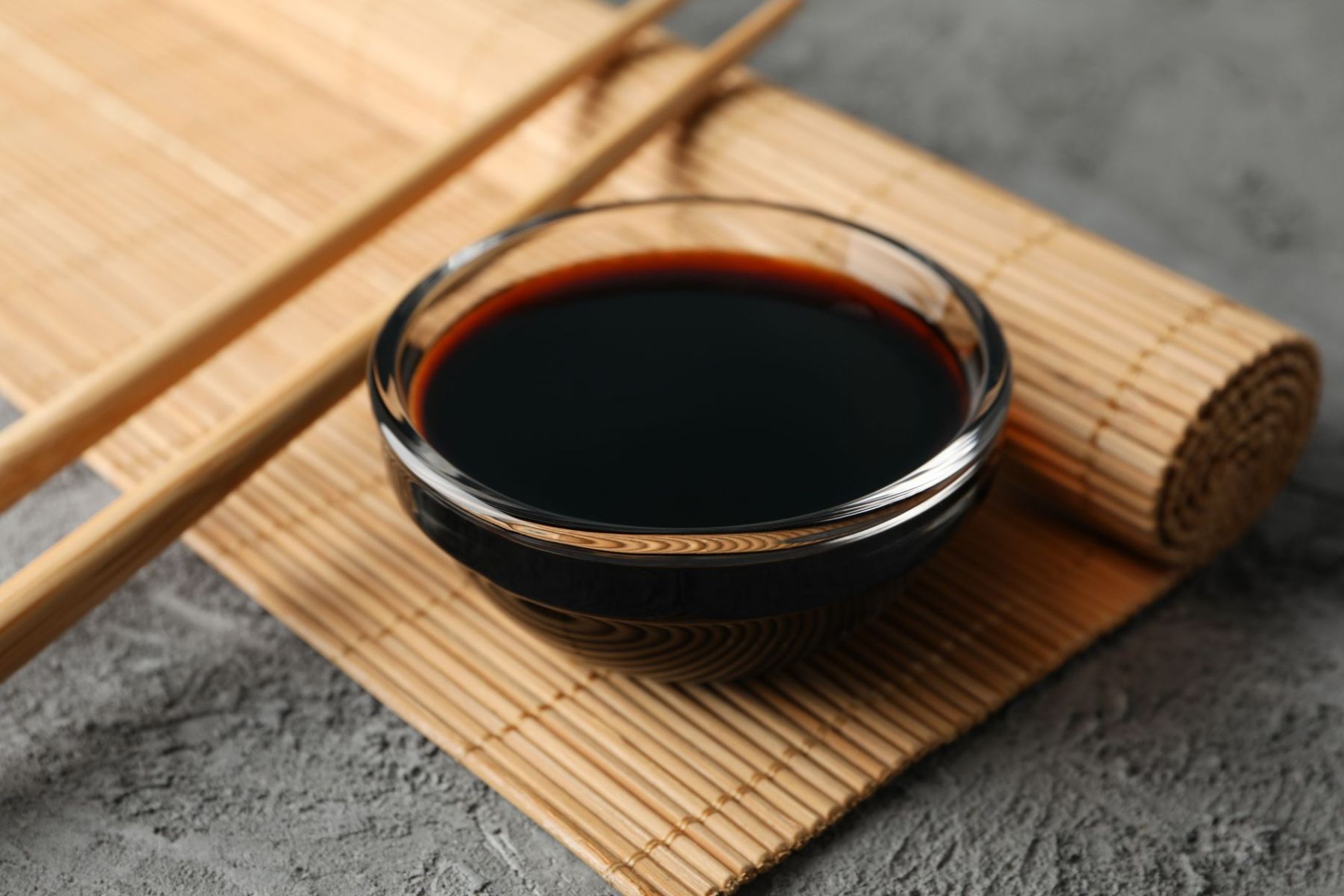 Classic Soy Sauce [Vegan Soy Sauce] | 酵素酱油王