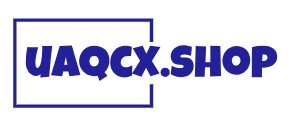 uaqcxshop