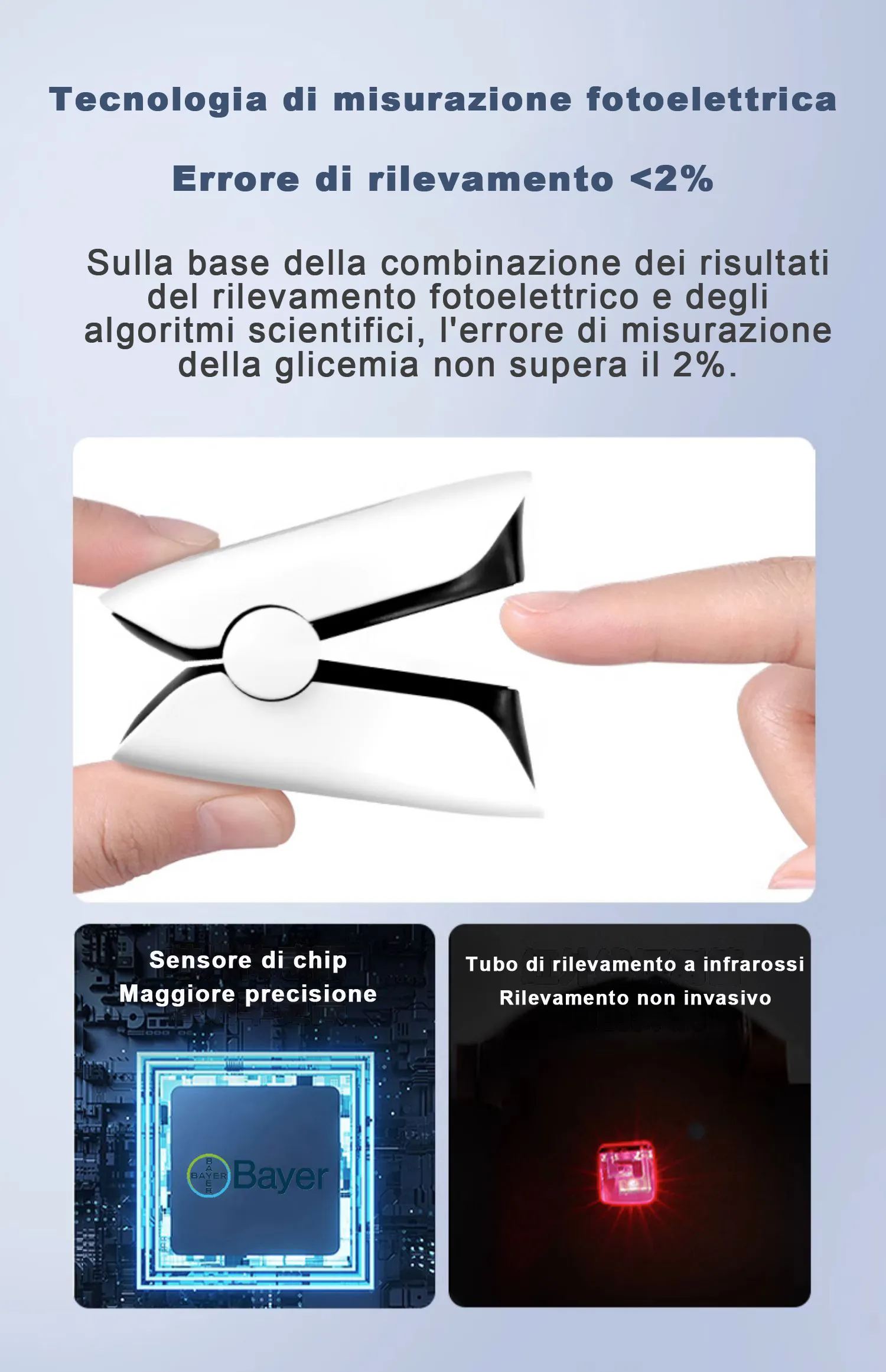 Product details image