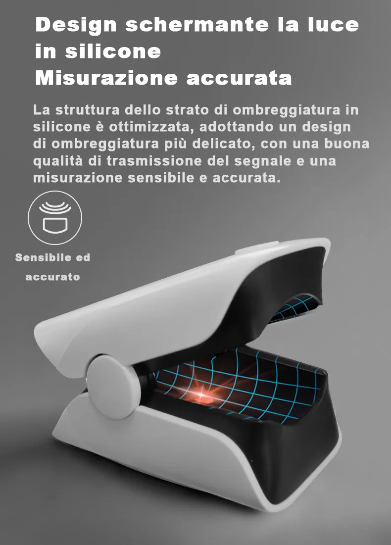 Product details image