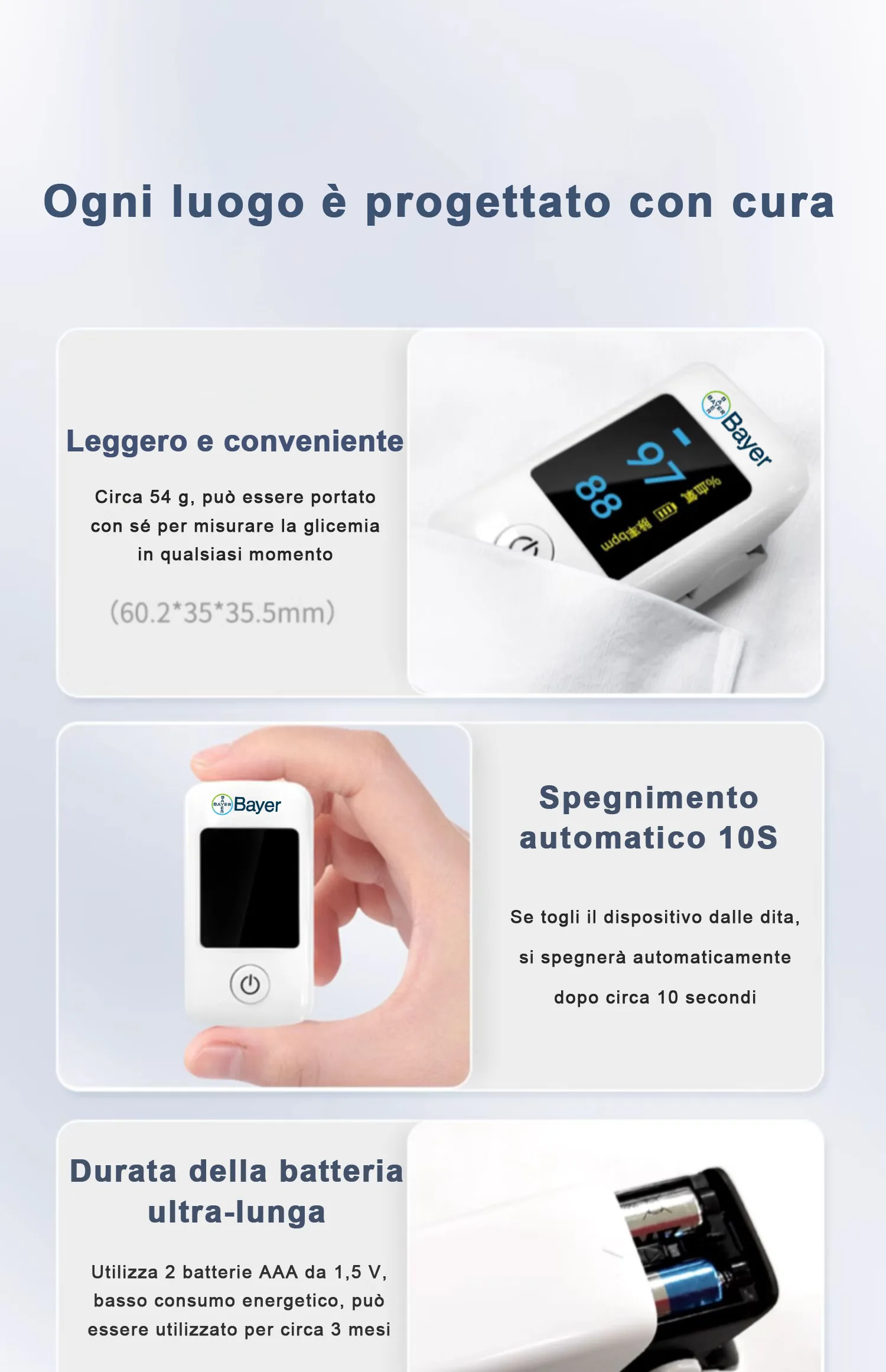 Product details image