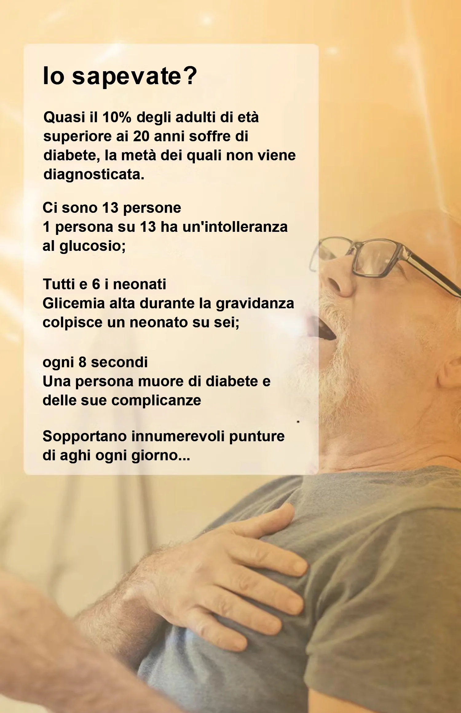 Product details image