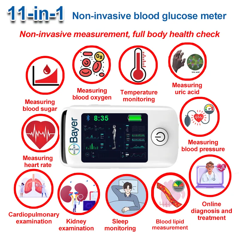 Product details image