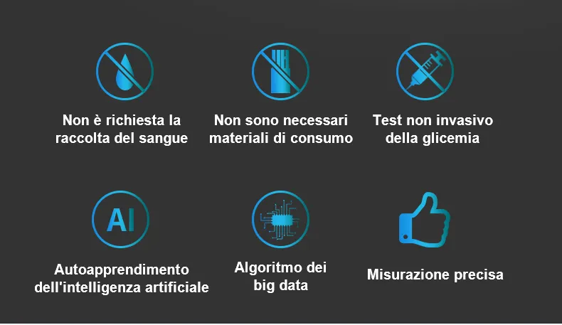 Product details image