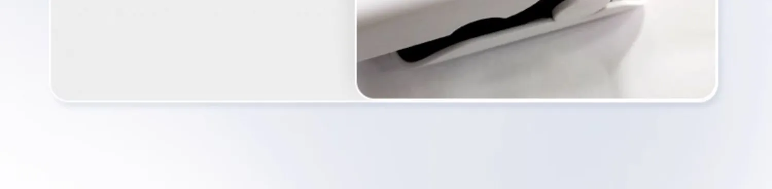 Product details image