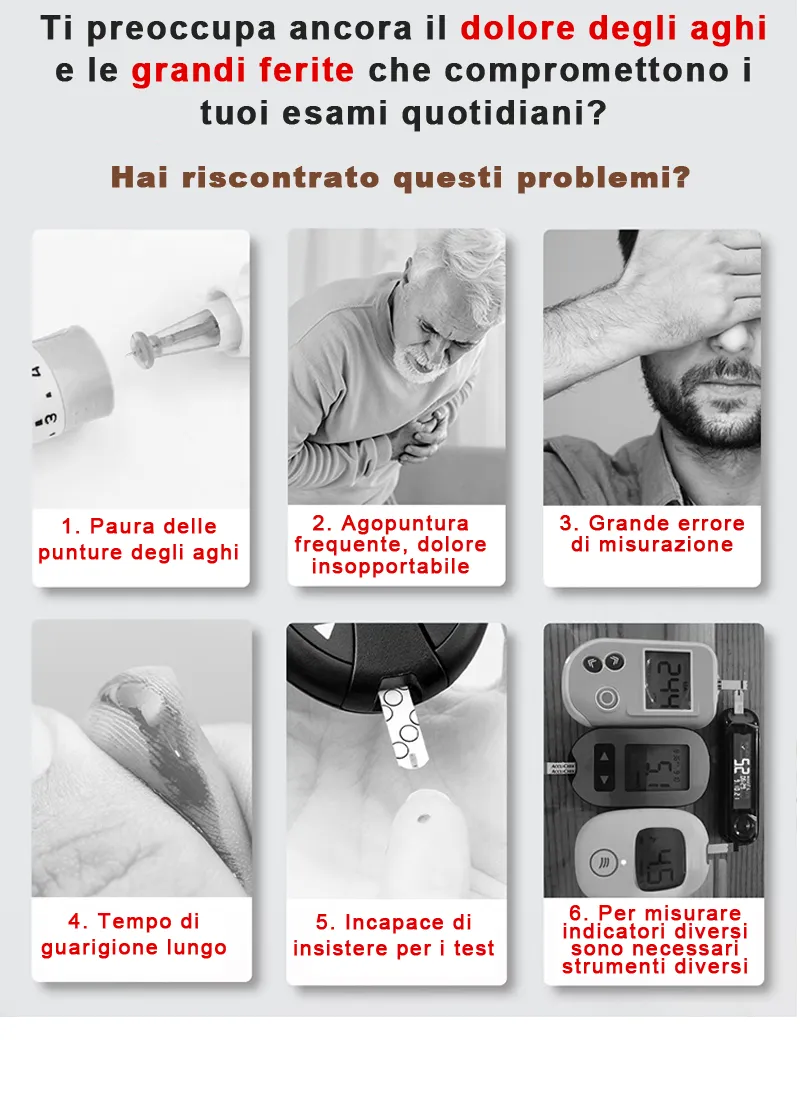 Product details image