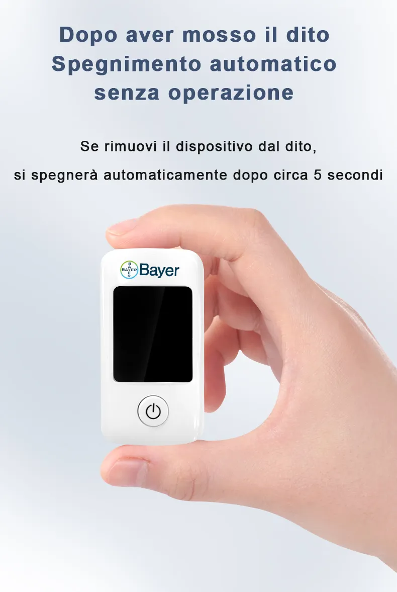 Product details image