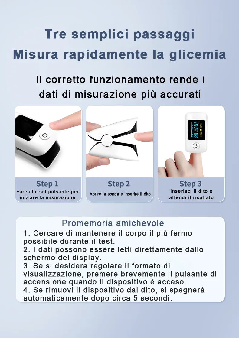 Product details image