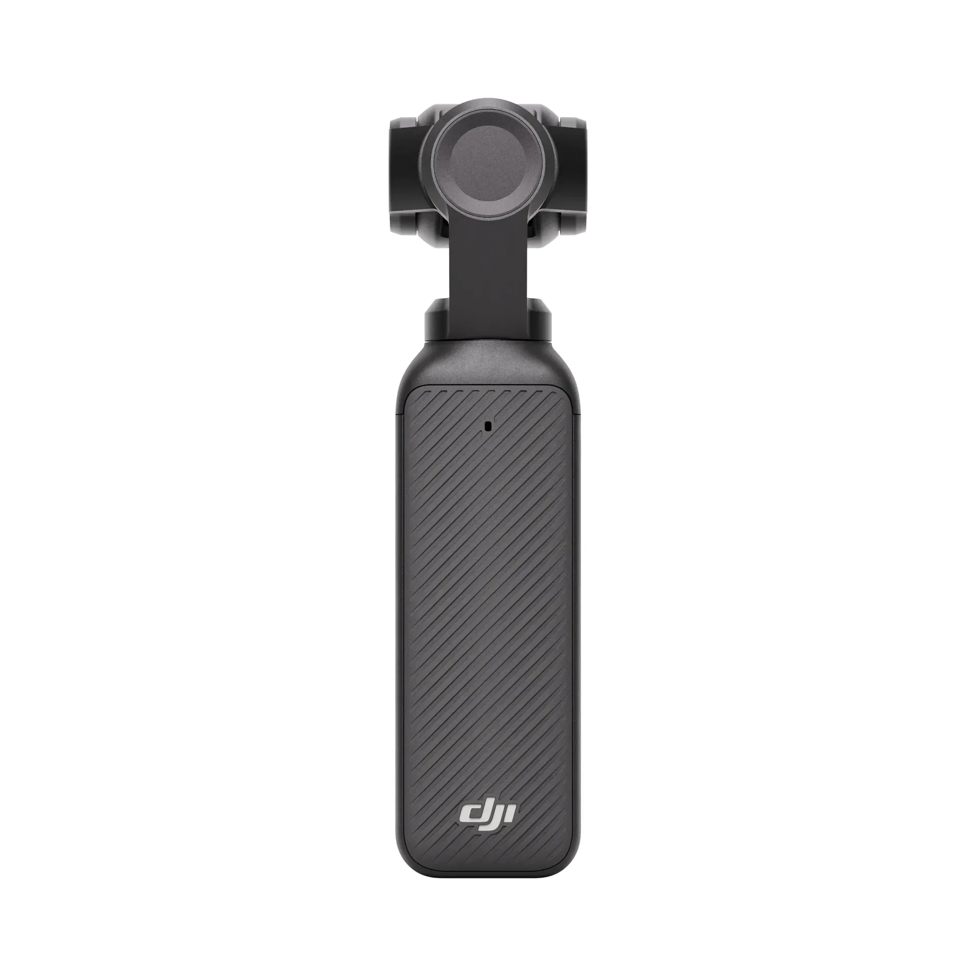 DJI Osmo Pocket 3 ジンバルカメラ 3 軸安定化カメラポータブル HDR ビデオ 1 インチのタッチスクリーン 4K/120 –  Haven