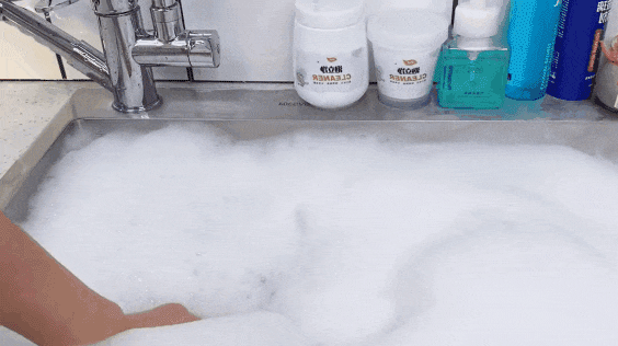 3.gif