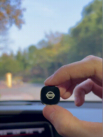 e2632f034b2fbdc9adb8b47aa2df32ec1020911531121006248593TW287273e58209c8354c362f742456e9563.gif