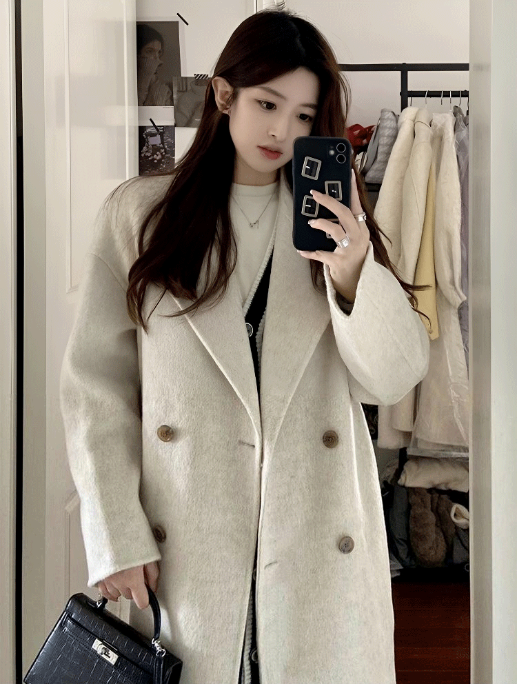 翻译件-JN-中长款加厚毛呢外套女-1137409_40.gif