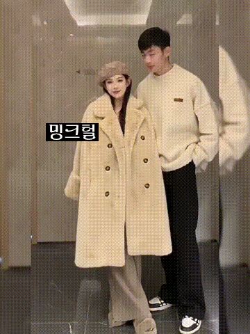 09.gif