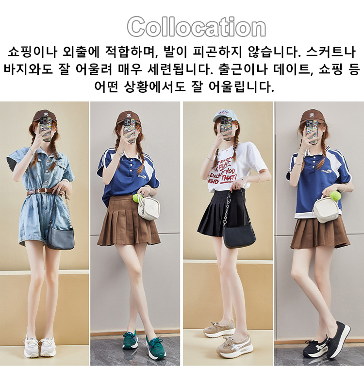 女鞋KR_33.jpg