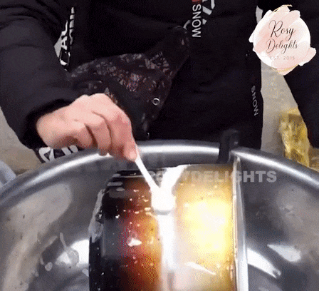 14.gif