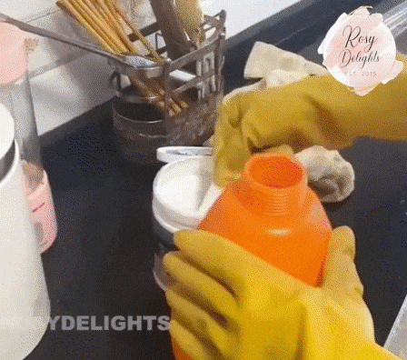 16.gif